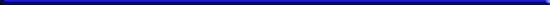 dividing line
