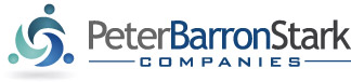 Link to http://www.employeeopinionsurveys.com/